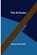 The K-Factor, HARRISON,  Harry - Paperback - 9789356371941