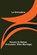 La Grenadiere, DE BALZAC,  Honore - Paperback - 9789356373792