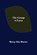 The Group, OTIS WARREN,  Mercy - Paperback - 9789356374492