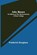 John Brown, DOUGLASS,  Frederick - Paperback - 9789356374836