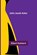 John Jacob Astor, HUBBARD,  Elbert - Paperback - 9789356375598