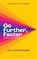 Go Further, Faster, Lulu Raghavan - Paperback - 9789356405561