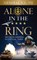Alone in the Ring, General N .C. Vij - Gebonden - 9789356409514