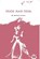Hide And Seek, Wilkie Collins - Paperback - 9789356560215