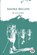 Smoke Bellew, Jack London - Paperback - 9789356560895