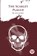The Scarlet Plague, Jack London - Paperback - 9789356561090