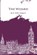 The Wizard, H Rider Haggard - Paperback - 9789356561168