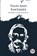 Tales and Fantasies, Robert Louis Stevenson - Paperback - 9789356561465
