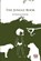 The Jungle Book, Rudyard Kipling - Paperback - 9789356561533