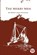 The Merry Men, Robert Louis Stevenson - Paperback - 9789356561540
