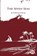 The Seven Seas, Rudyard Kipling - Paperback - 9789356561557