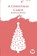 A Christmas Carol, Charles Dickens - Paperback - 9789356562325