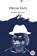 Drum Taps, Walt Whitman - Paperback - 9789356562547