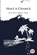 Half A Chance, Frederic Stewart Isham - Paperback - 9789356562578