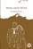 Man And Wife, Wilkie Collins - Paperback - 9789356562639