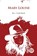 Mary Louise, L. Frank Baum - Paperback - 9789356565715