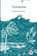 Typhoon, Joseph Conrad - Paperback - 9789356566361