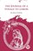 The Journal of a Voyage to Lisbon, Henry Fielding - Paperback - 9789356566385