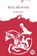 Bull Hunter, Max Brand - Paperback - 9789356567306