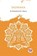 Sadhana, Rabindranath Tagore - Paperback - 9789356567337