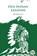 Old Indian Legends, Zitkala-Sa - Paperback - 9789356567559