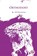 Orthodoxy, G.K. Chesterton - Paperback - 9789356567566