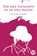 The Idle Thoughts of an Idle Fellow, Jerome K. Jerome - Paperback - 9789356567580