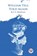 William Tell Told Again, P.G. Wodehouse - Paperback - 9789356567603