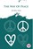 The Way of Peace, James Allen - Paperback - 9789356567696