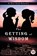 The Getting of Wisdom, Henry Handel Richardson - Paperback - 9789356568105