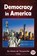 Democracy in America, Alexis De Tocqueville - Paperback - 9789356568365