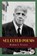 Selected Poems, Robert Frost - Paperback - 9789356569294