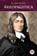 Areopagitica, John Milton - Paperback - 9789356569829