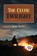 The Celtic Twilight, W.B. Yeats - Paperback - 9789356569874