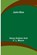 Juke-Box, KUTTNER AND C. L. MOORE,  Henry - Paperback - 9789356571976