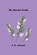 The Hazeley Family, A. E. Johnson - Paperback - 9789356572126