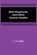 Mad Shepherds, and Other Human Studies, P. JACKS,  L. - Paperback - 9789356577268