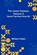 The Junior Classics, Volume 5, PATTEN,  William - Paperback - 9789356577763