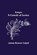 Jurgen, BRANCH CABELL,  James - Paperback - 9789356577862