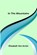 In the Mountains, ARNIM,  Elizabeth von - Paperback - 9789356579941