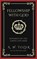 Fellowship with God, TOZER,  A. W. - Paperback - 9789356616707
