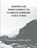Marine soil improvement To Stabilize Harbors' structures, Houssam Khelalfa - Paperback - 9789356649156