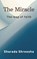 The Miracle, Sharada Shreesha - Paperback - 9789356649286