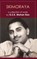 Skimoraya, G S K Mohan Rao - Paperback - 9789356676374