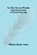 In The Seven Woods; Being Poems Chiefly of the Irish Heroic Age, William Butler Yeats - Paperback - 9789356700239