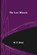 The Last Miracle, M P Shiel - Paperback - 9789356703001