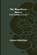 The Magnificent Montez, Horace Wyndham - Paperback - 9789356705197