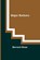 Major Barbara, SHAW,  Bernard - Paperback - 9789356705692