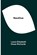 Nautilus, ELIZABETH HOWE RICHARDS,  Laura - Paperback - 9789356707665