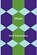 Utopia, Saint Thomas More - Paperback - 9789356710771